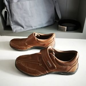 Men's Freeway casual loafers